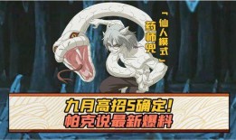 帕克最新爆料佐助,帕克最新爆料揭示忍者世界的惊天秘密