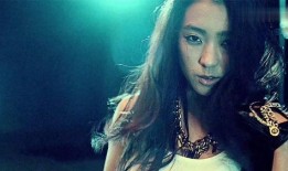 二代女团爆料视频完整版,幕后真相与精彩瞬间大公开