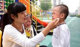 小红老师爆料整理书包视频,小红老师亲授高效收纳秘籍