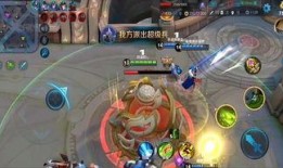 王者爆料神威视频大全集,视频大全集深度解析