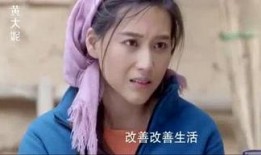 港星搞笑爆料视频大全最新,最新搞笑爆料视频大盘点