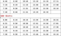 东北烧烤爆料人员名单最新,揭秘神秘名单背后的惊人真相