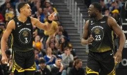 乔丹普尔最新爆料新闻事件,揭秘篮球巨星背后的惊人真相