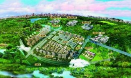 邢台永康世家最新爆料,家族传承与商业传奇的交织