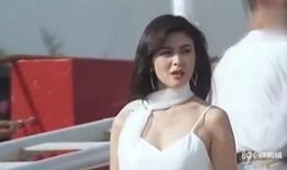 港星搞笑爆料视频大全最新,最新搞笑爆料视频大盘点