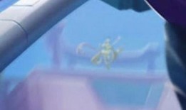 王者大乔皮肤爆料视频网,王者荣耀爆料视频带你领略古典美韵