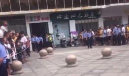 易俗河幼儿园爆料案件视频,揭开校园安全隐忧