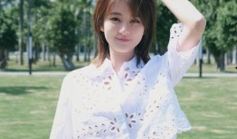 娱乐吃瓜君和八姨太