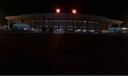 莆田火车站爆料事件视频,真相与争议交织的现场直击