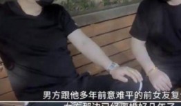 最新狗仔爆料图片大全大图,最新爆料图片大全大图揭秘