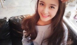 蒋依依娱乐爆料微博视频,明星幕后故事大公开