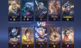 人机觉悟爆料视频大全集,视频大全集深度解析