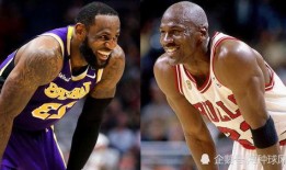 乔丹普尔最新爆料新闻事件,揭秘篮球巨星背后的惊人真相