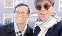 卓伟爆料雷区视频,揭秘娱乐圈不为人知的秘密