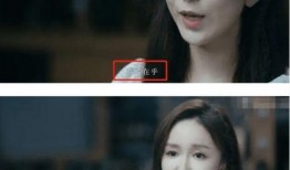娱乐圈吃瓜李洋洋微博,明星幕后故事大曝光