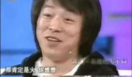 黄渤周迅爆料视频,揭秘电影拍摄幕后趣事