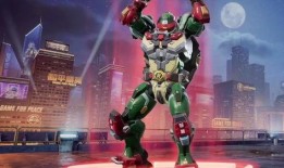 六款神秘皮肤爆料视频大全,视频爆料大盘点