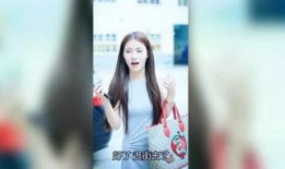 今日娱乐小八卦爆料,揭秘明星幕后趣事，小八卦带你领略娱乐圈风云