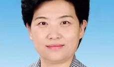 张晓林微博爆料最新消息,最新消息引发热议！