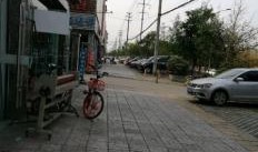 成都双流文星新闻爆料,揭秘文星社区发展新动态