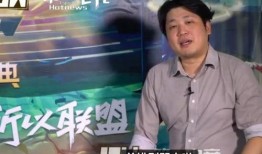 爆料暴躁老哥视频,揭秘网络爆红背后的故事