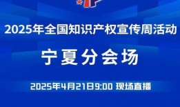 奉贤头条爆料新闻事件,惊曝重大新闻事件，详情即将揭晓