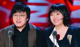 刘大锤最新爆料cp,当红明星神秘CP背后的故事