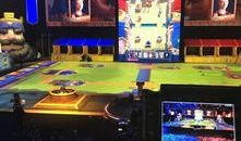 全球实拍爆料视频大全,实拍爆料视频大全精彩回顾