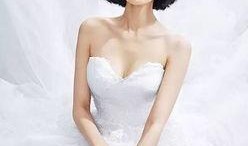 圈内爆料小娜扎,揭秘明星背后的真实故事