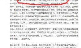 妈妈爆料赊账视频在线观看,揭秘网络赊账背后的真相