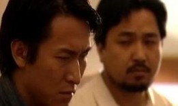 鉴证实录1国语在线观看,揭秘古董鉴宝传奇故事