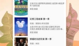 米豆妈妈爆料视频大全,揭秘育儿生活点滴