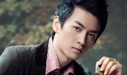 陈晓吃瓜娱乐完整版,完整版幕后故事全解析