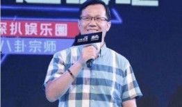 卓伟爆料雷区视频,揭秘娱乐圈不为人知的秘密