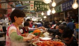 韩国路边摊在线观看,在线观看路边摊魅力无限