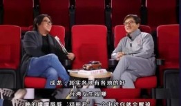 娱乐圈大佬大爆料,揭秘幕后真相与不为人知的秘密