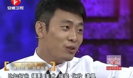 娱乐大爆料张译是谁,揭秘张译的星光之路