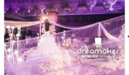 淮安婚庆爆料事件最新,揭秘婚礼现场惊人内幕，真相令人震惊！