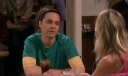 独立吃瓜娱乐圈,揭秘幕后真相，带你领略明星生活