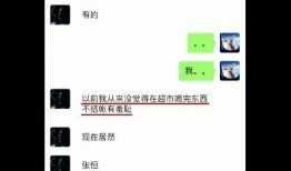 爆料视频拍摄软件有哪些,一网打尽热门应用