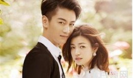 直博爆料明星恋情视频,明星甜蜜恋情视频曝光，甜蜜瞬间引网友热议