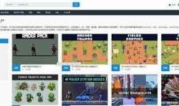 爆料博主视频素材网址,博主视频素材网址背后的秘密大曝光！