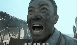 亮剑完整版在线观看,抗战传奇，铁血豪情，在线重温