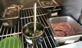 鱼蛋后厨爆料视频在线观看,独家爆料视频带你直击美食制作全过程
