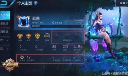 最新王者爆料从哪看,独家渠道深度解析