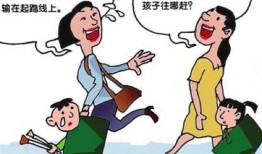 儿子爆料母亲的视频文案,视频文案背后的惊人真相