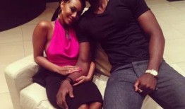 伊巴卡女友爆料视频大全,揭秘篮球巨星背后的情感故事