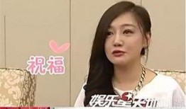 娱乐吃瓜薛佳凝视频大全,笑料百出，欢乐无限