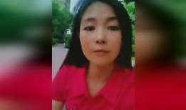 女孩爆料唐山视频大全,还原现场惊心动魄瞬间