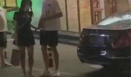陈露爆料微博视频在线观看,事件背后真相曝光